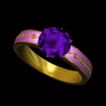 purple_rain_ring